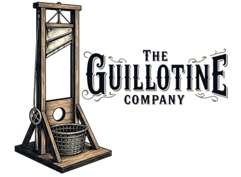 The Guillotine Company